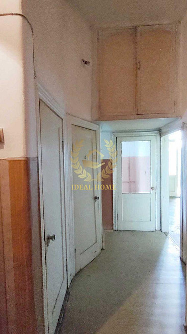 Продаж 2к квартири по вулиці Лабораторна Київ - фото 13