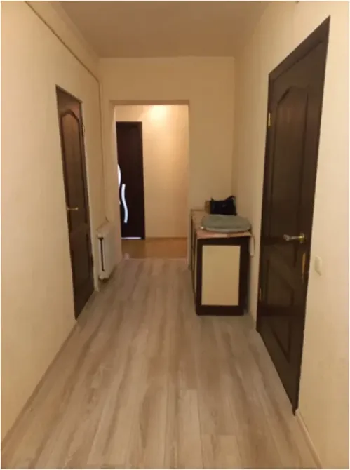 Продаж 4к Квартира 127 кв.м Новосельского Одеса - фото 9