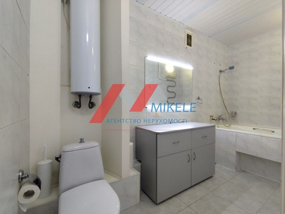 Оренда Квартира 2-кімнатна, 8/16 поверх на Єреванська, 32 Kiev - photo 11