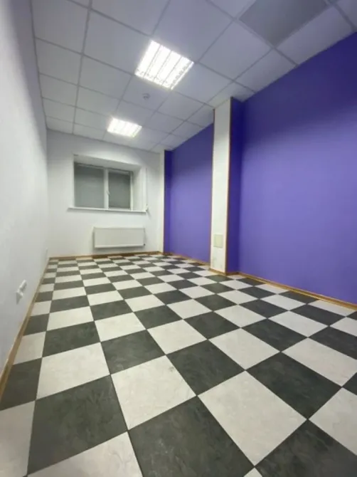 Продаж Офісні приміщення площа 150 кв.м 4-й поверх на Володимира Вернадського Дніпро - фото 7