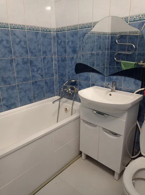 Продаж Квартира 2-кімнатна, 1/5 поверх Кропивницький - фото 7