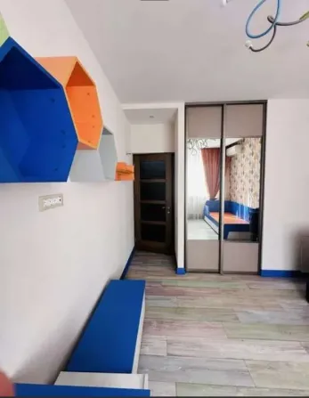 Продаж 3к Квартира 101 кв.м АРМЕЙСКАЯ Одеса - фото 12