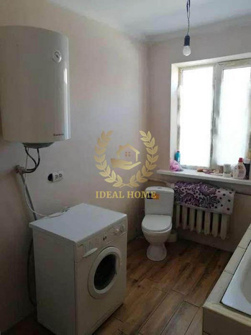 Продам будинок в смт Гребінки  - фото 16