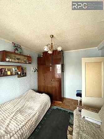 Продаж Квартира 1-кімнатна, 7/9 поверх на Оболонський вул., д. 14Е Київ