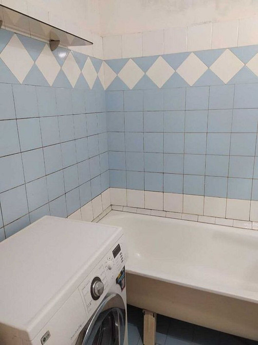 Оренда Квартира 2-кімнатна, 8/10 поверх на Тростянецька, 3 Киев - изображение 17