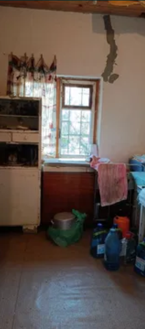 Продаж Будинок 1-кімнатний на ул. СМ Надлиманский (3-я линия), 426 Паліївка - фото 12