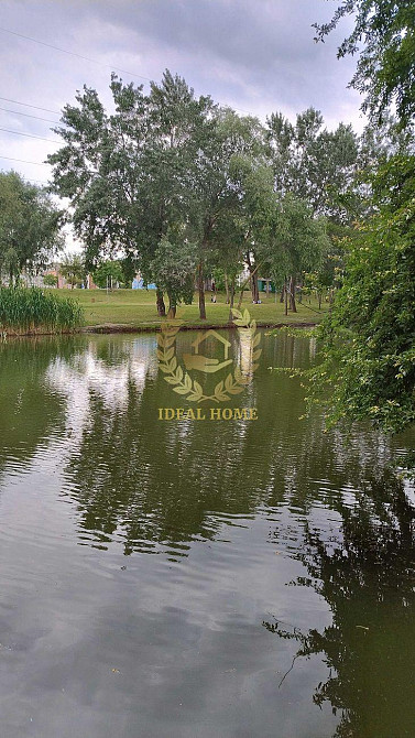 Продаж 1 кімн. квартири, р-н Троєщина, Київ Київ - фото 17