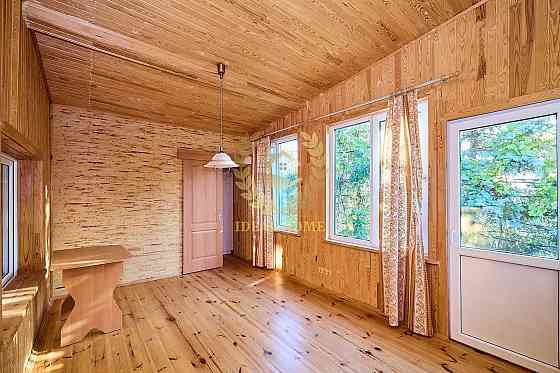 Продаж Будинок 5-кімнатний на Газопроводная ул., 51 Київ