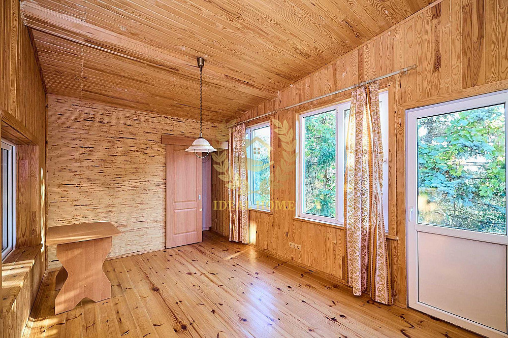 Продаж Будинок 5-кімнатний на Газопроводная ул., 51 Kiev - photo 4