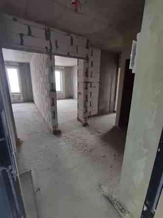 Продаж Квартира 2-кімнатна, 11/16 поверх на вул. майдан мистецькі ворота Житомир