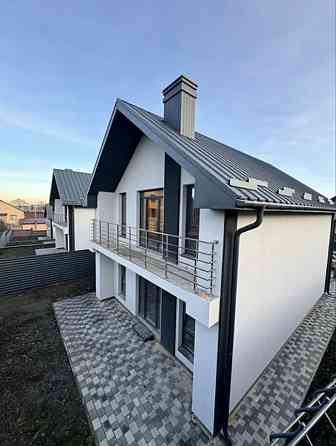 Продаж Будинок Тернопіль