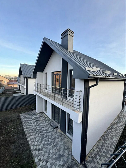 Продаж Будинок Тернопіль - фото 5