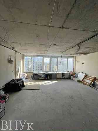 Продаж Квартира 1-кімнатна, 9/10 поверх на вул. Бандери С. Тернопіль