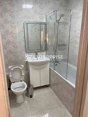 Оренда 1к Квартира 37 кв.м Софії Русової вул. Kiev