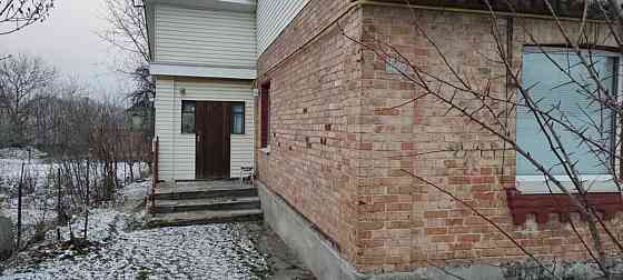 Оренда Будинок Вінниця