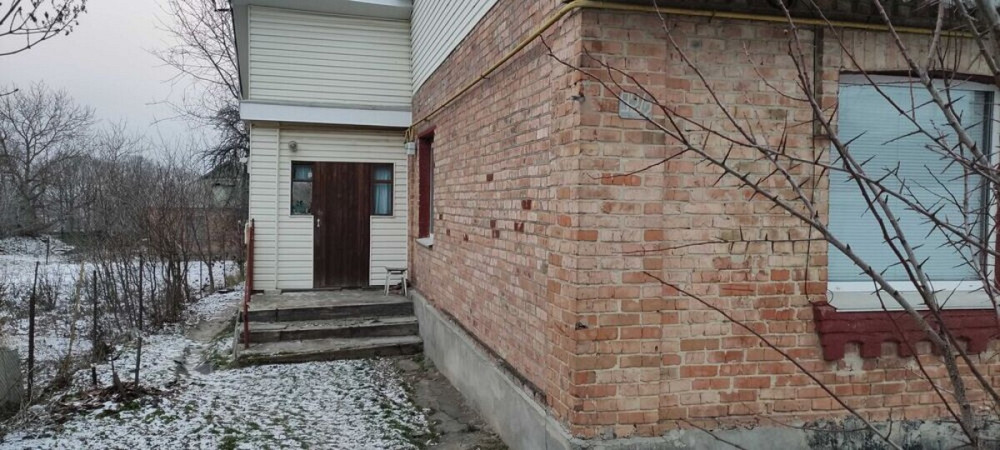 Оренда Будинок Вінниця - фото 2