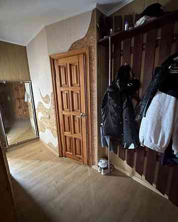 Продаж Квартира 2-кімнатна, 3/5 поверх на вул. Майдан Перемоги Zhytomyr