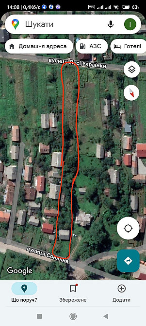 Продаж Будинок 3-кімнатний Davydiv - photo 3