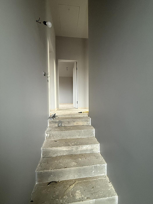 Продаж  Будинок з ділянкою 12.35 сот 210 кв.м 3 кімн.  Славське - изображение 15