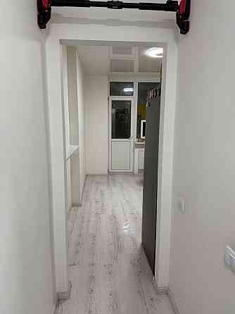 Продаж Квартира 1-кімнатна, 13/16 поверх на Юлії Здановської вул., д. 50/2 Kiev