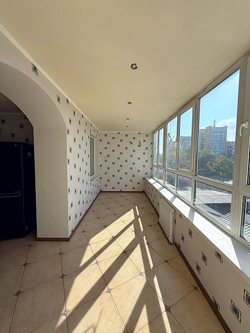 Продаж Квартира 3-кімнатна, 3/11 поверх на Любарского пер., 4А Dnipro - photo 5