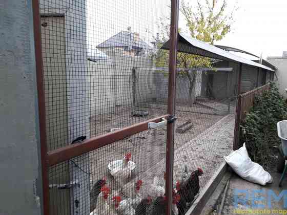 Дом на Фонтанке Фонтанка