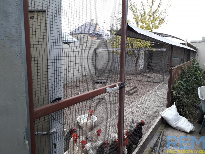 Дом на Фонтанке Фонтанка - фото 5