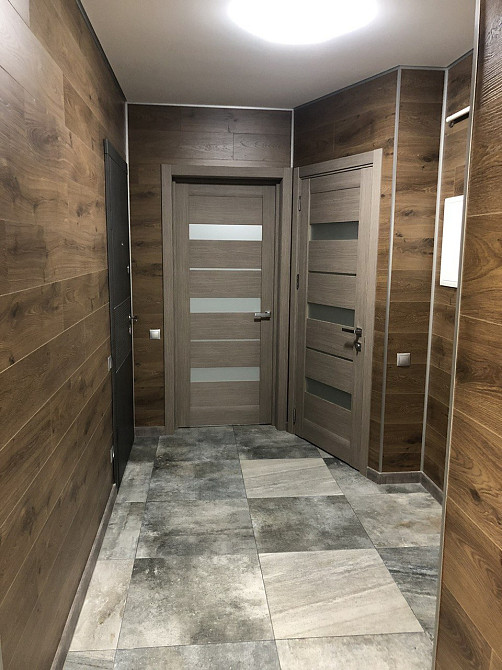 Продам новый дом на Таирова / Люстдорфская дорога! Одеса - фото 7