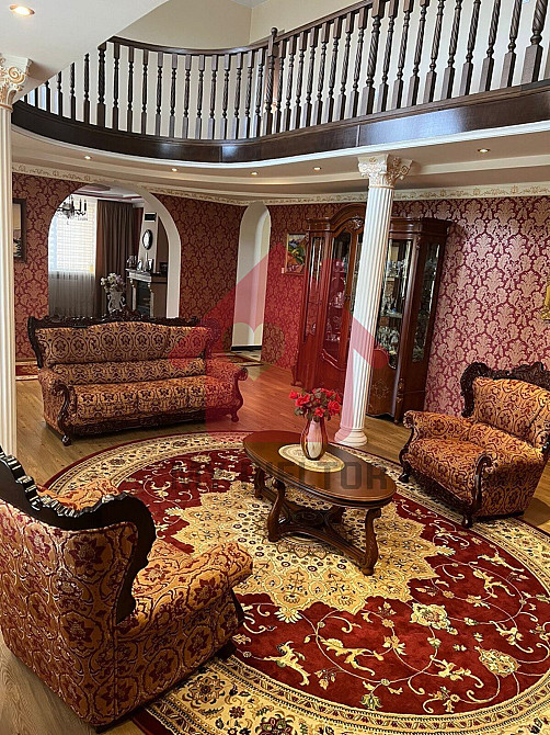 Продаж Будинок Барвинок - фото 16