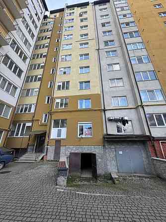 Продаж Гараж/паркомісце на Галицька вул., 94 Івано-Франківськ