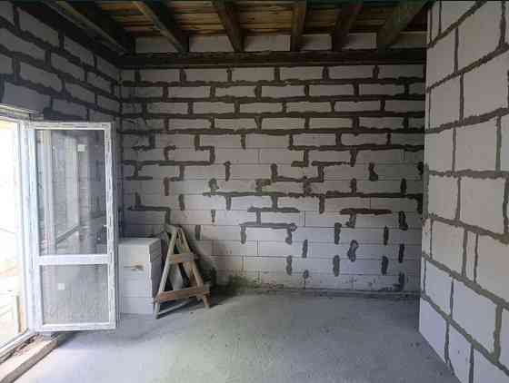 Продам Таунхаус квартирного типа Одесса