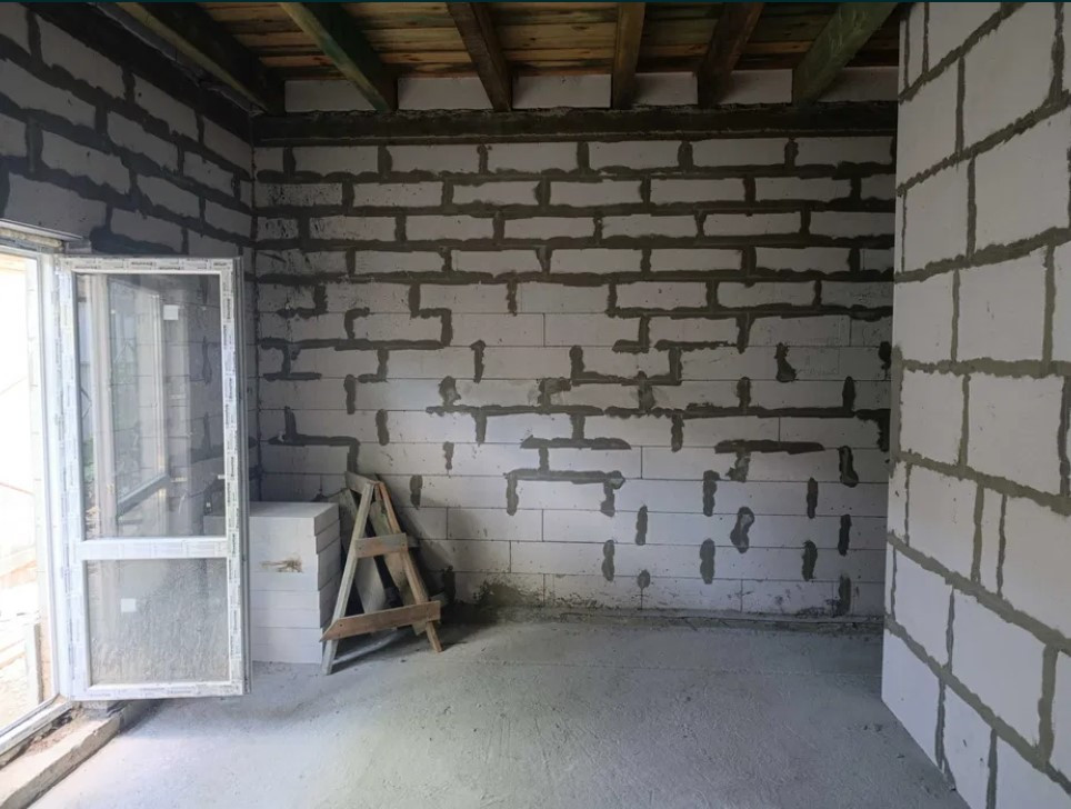 Продам Таунхаус квартирного типа Одесса - изображение 4