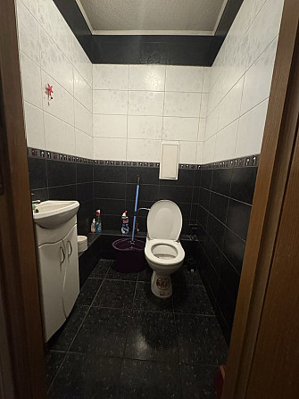 Продаж 2к Квартира 68.4 кв.м Сяйво вул. L'viv - photo 13