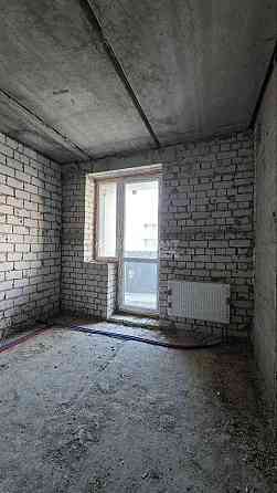 Продаж Квартира 1-кімнатна, 15/16 поверх на вул. Заливна Харьков