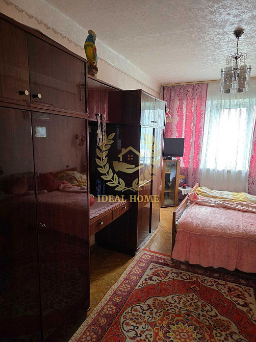 Продам квартиру Київ Киев - изображение 7