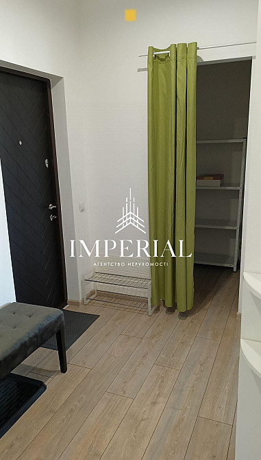 Продаж Квартира 2-кімнатна, 13/35 поверх на вул. Харківське шосе Kiev - photo 7