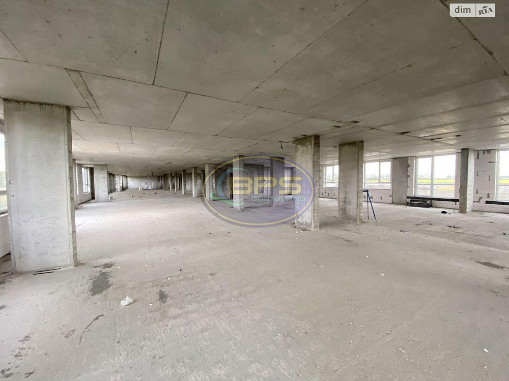 Продаж приміщення вільного призначення на вул. Сахарова приміщень - 1, поверх - 1/6 Одеса - фото 8