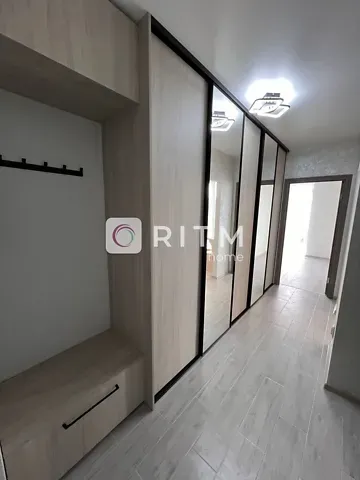 For rent 1-room Apartment 54 sq.m ЖК Green Estate Luts'k - photo 13