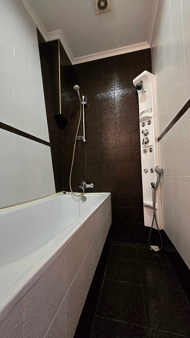 Продаж Квартира 3-кімнатна, 3/4 поверх на Артилерійський вул., д. 13 Kiev - photo 20