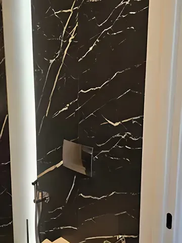 Оренда 2к Квартира 76 кв.м Винниченка Володимира вулиця 8А Тернопіль - фото 5