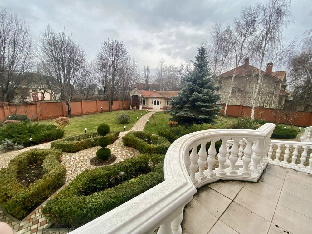 Продаж Будинок на вул. Набережна Odessa - photo 17