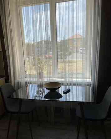 Оренда Квартира 1-кімнатна, 1/5 поверх на Пригородная ул., 1 