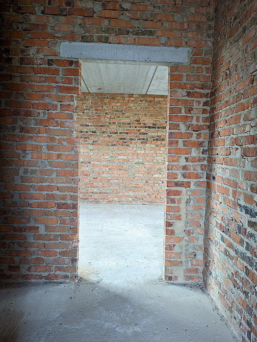 Продаж Будинок 4-кімнатний на вул. Київська Рівне - фото 9