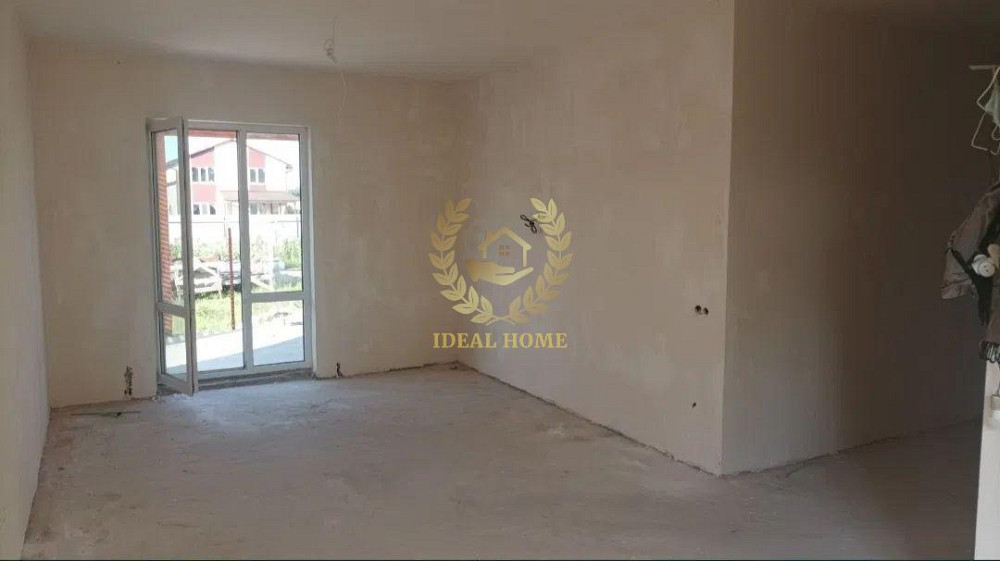 Продаж Будинок 3-кімнатний Бориспіль - фото 7