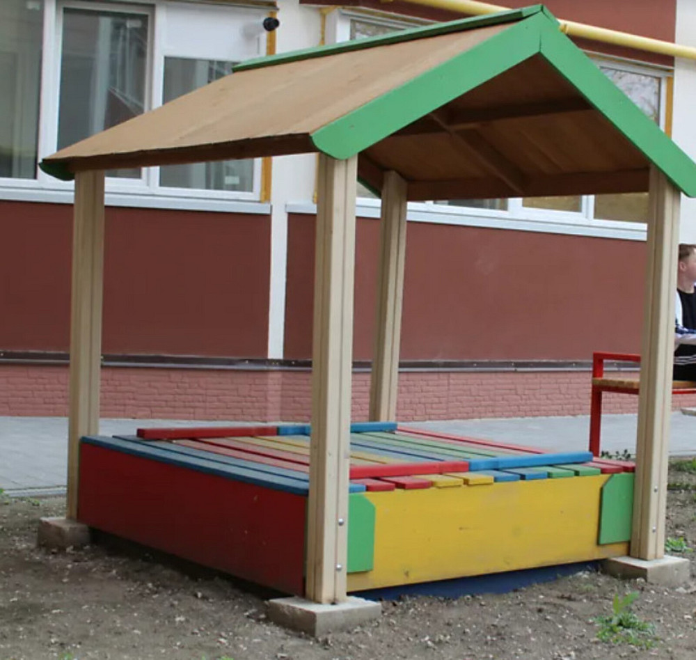 Продаж 2к квартири 70.9 кв. м на вул. Пирогова Тернопіль - фото 5