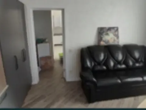 Продажа 2-этажный   260 кв.м 6 комн. на Гонти вулиця 1 Кропивницкий - изображение 15