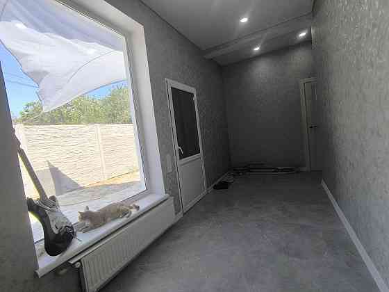 Продаж Будинок 2-кімнатний на ул. Массив 15, 11/1 Лиманка