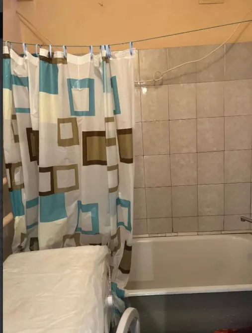 Продажа 2к Квартира 50 кв.м Стрийська Львов - изображение 8