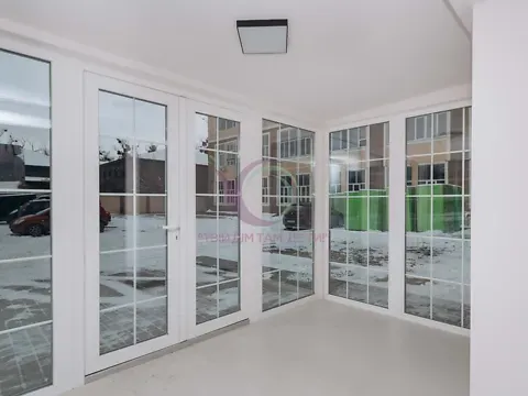 Продаж 2к Квартира 70 кв.м Прутська вулиця 29 Чернівці - фото 9