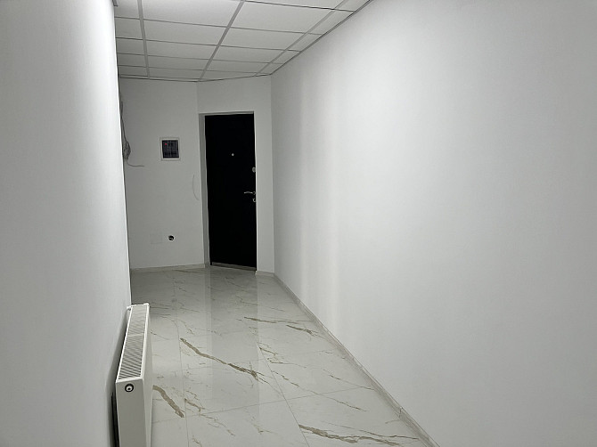 Здається в оренду комерційне приміщення по вул. Злуки Тернопіль - фото 8